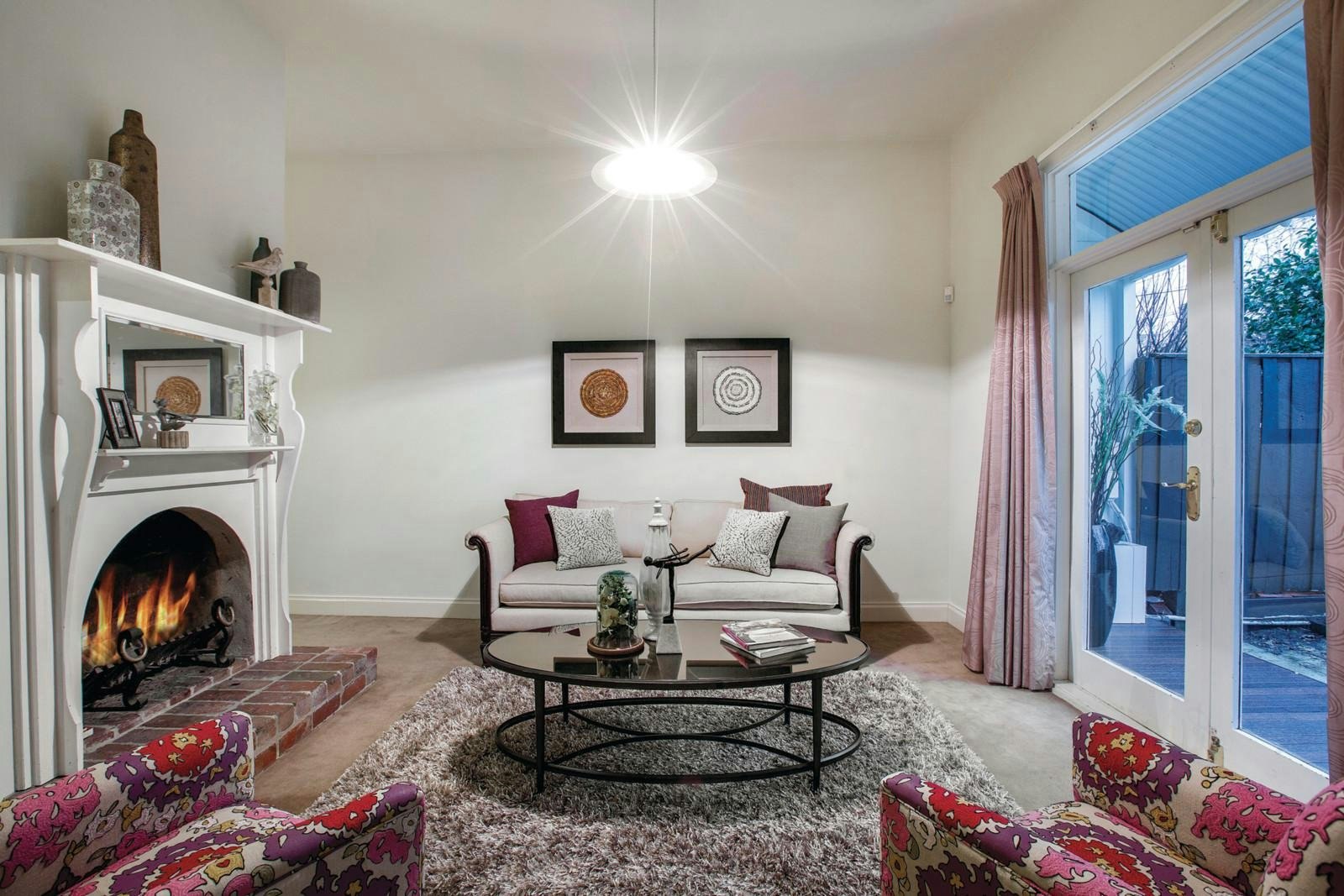 37 Stuart Street, Armadale, VIC