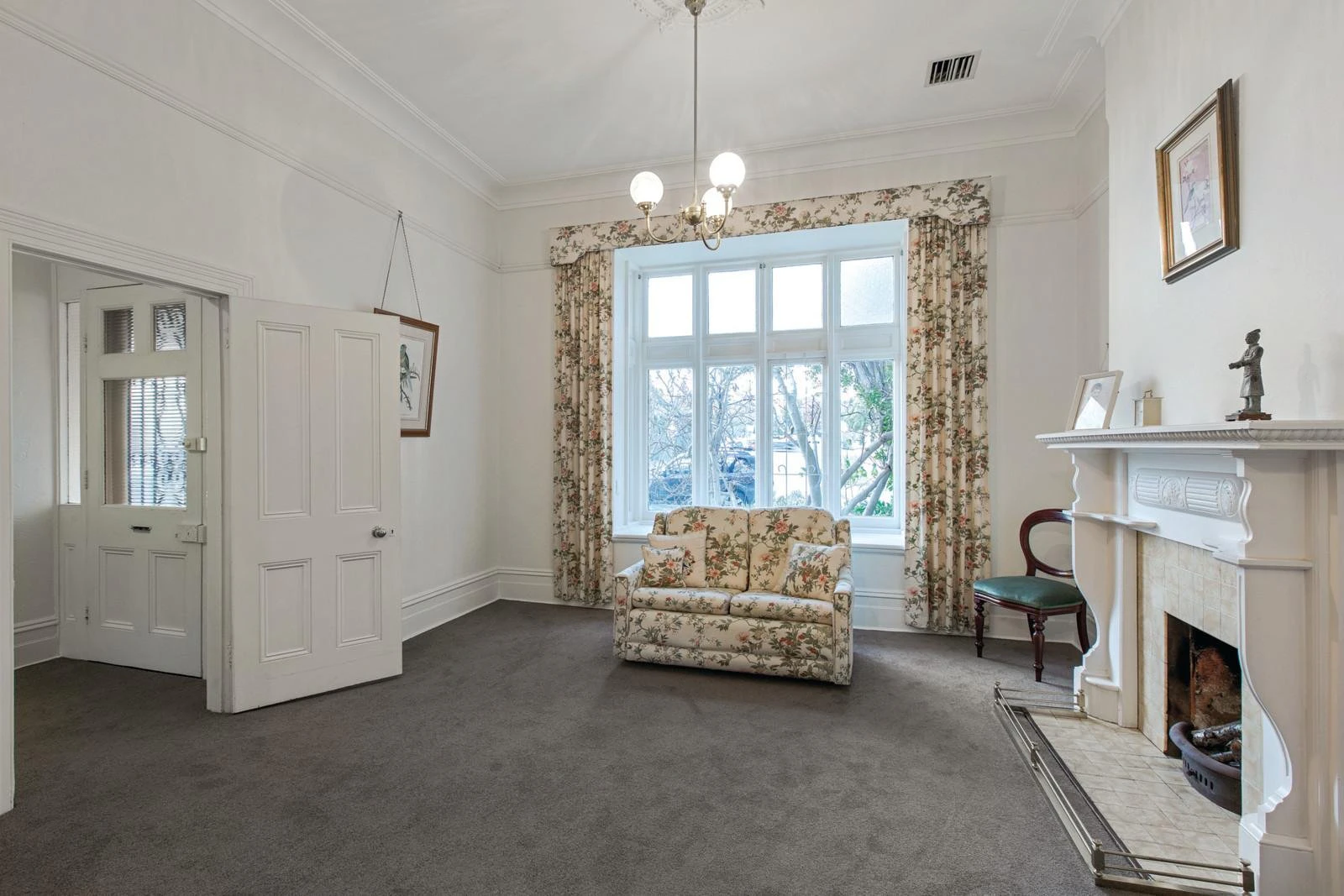 40 Wheatland Road, Malvern, VIC