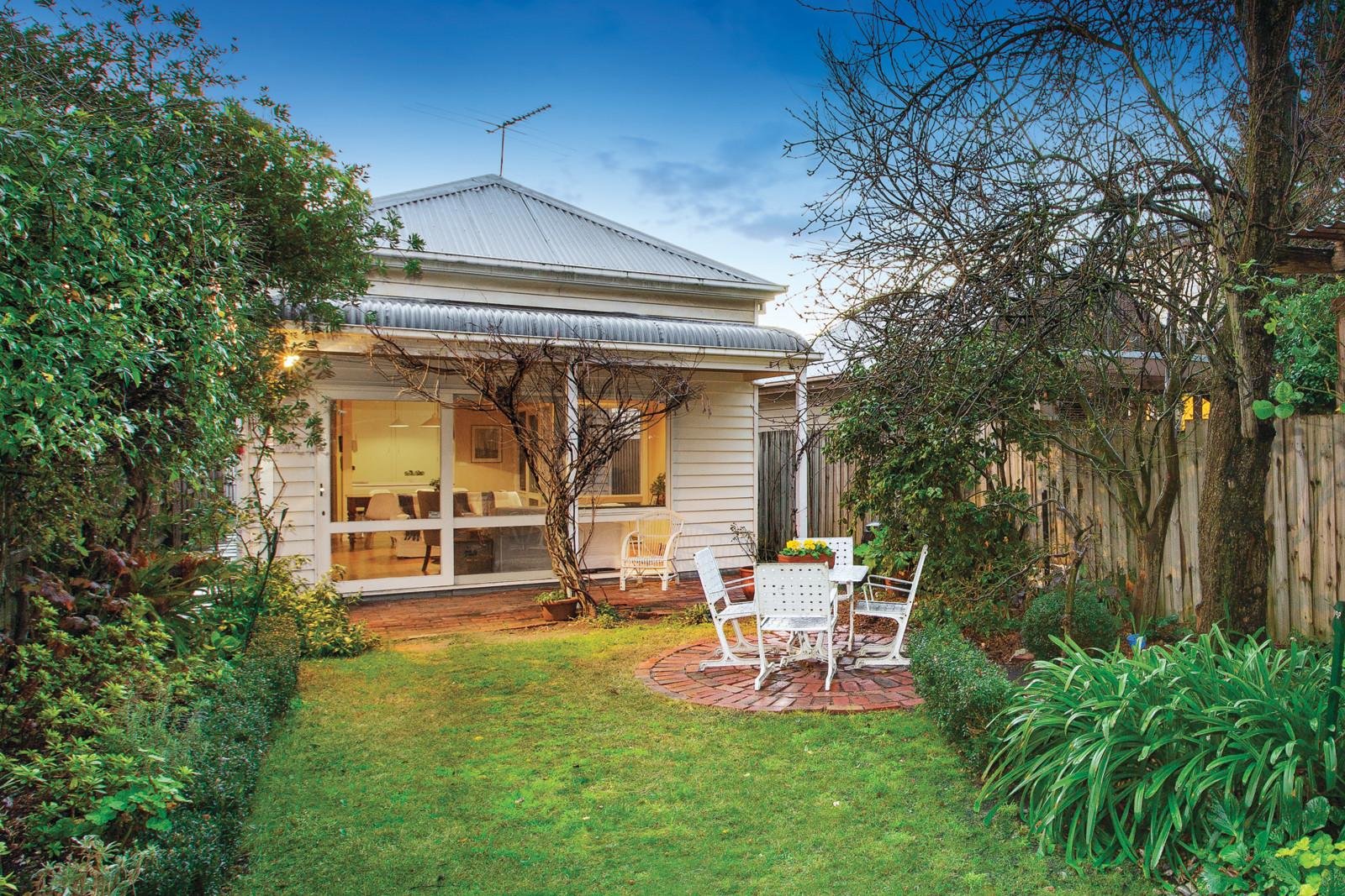 38 Repton Road, Malvern East - Thumbnail 7