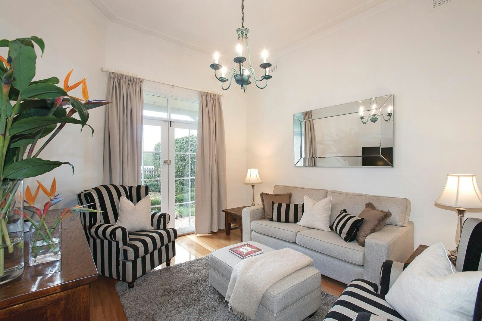 25 John Street, Malvern East, VIC