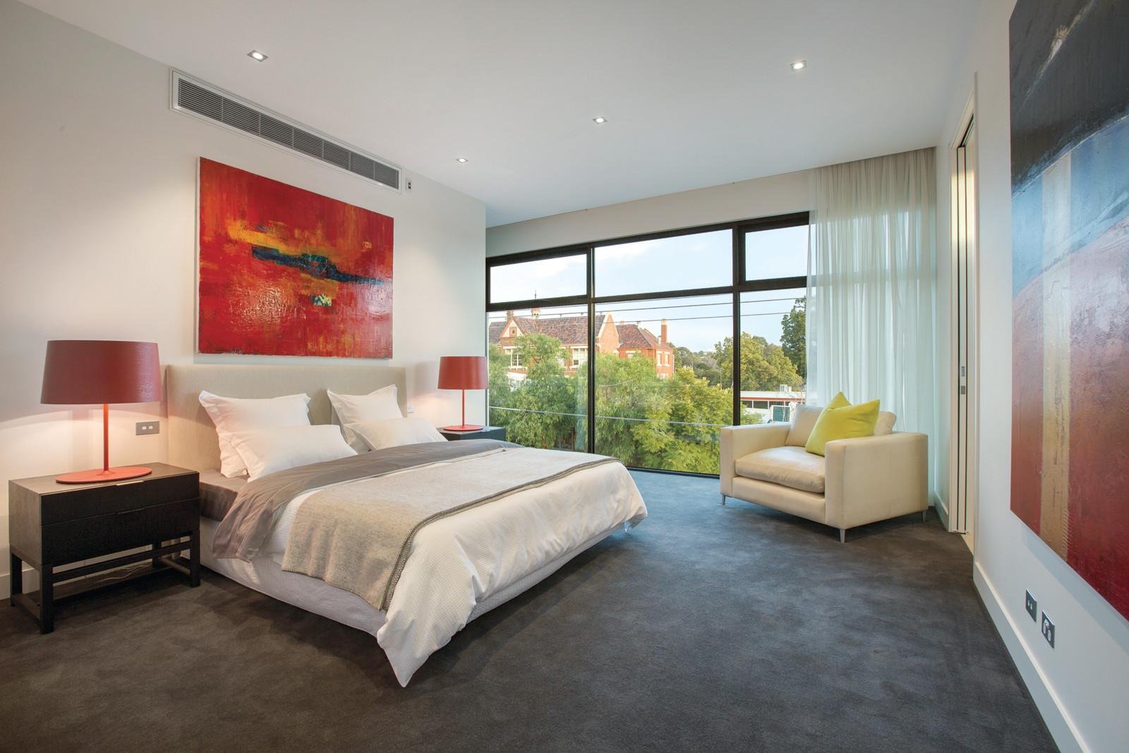 19 Brookville Road, Toorak - Thumbnail 7