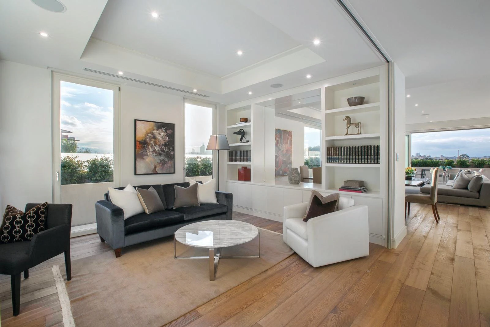 11 Copelen Street, South Yarra, VIC