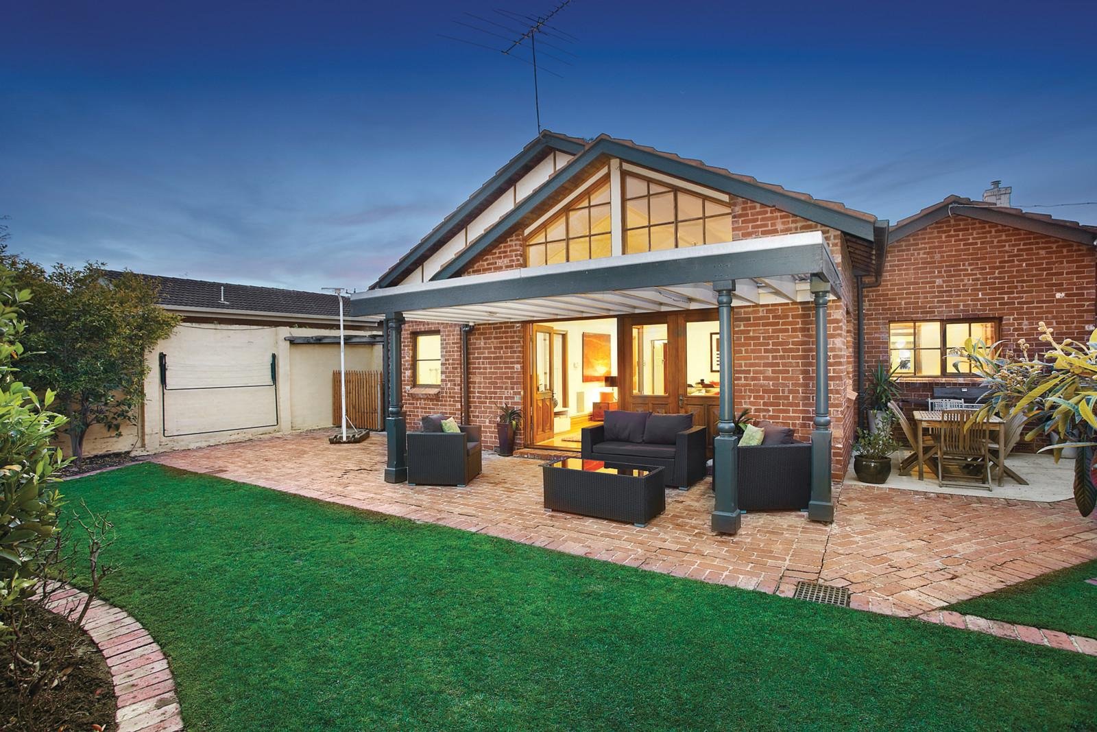 6 Wynyeh Street, Malvern East - Thumbnail 8