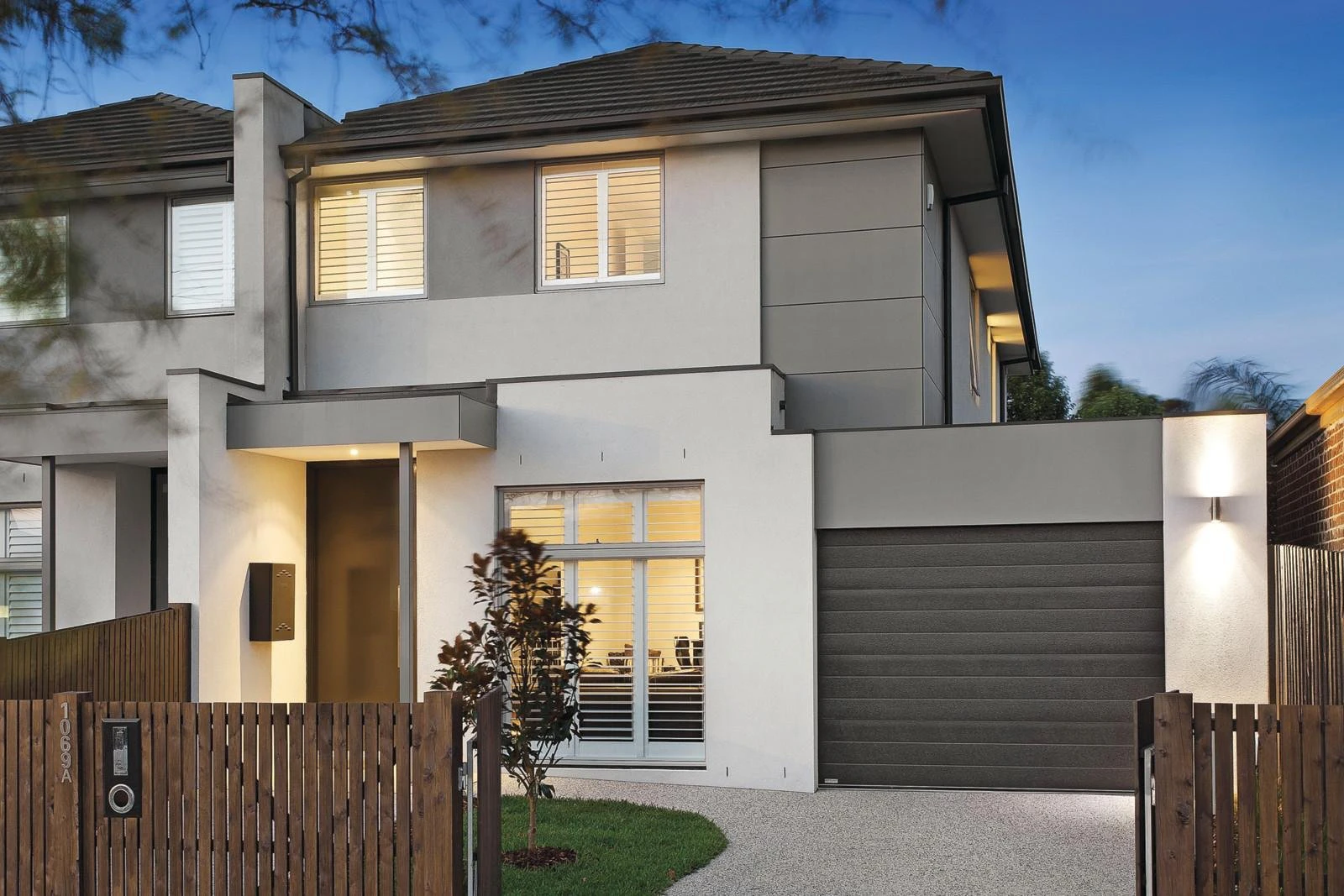 1069A Dandenong Road, Malvern East, VIC