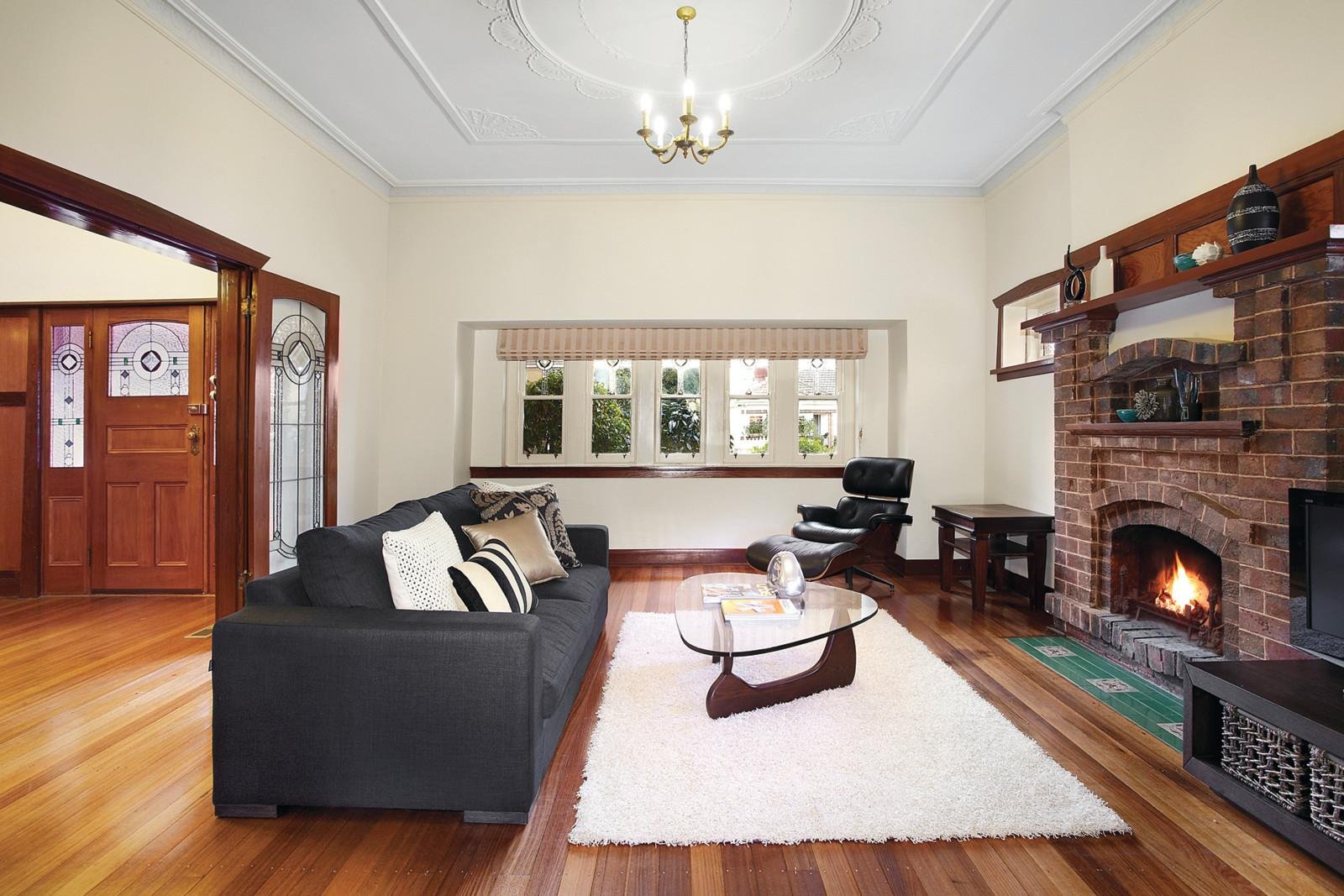 6 Wynyeh Street, Malvern East - Thumbnail 3