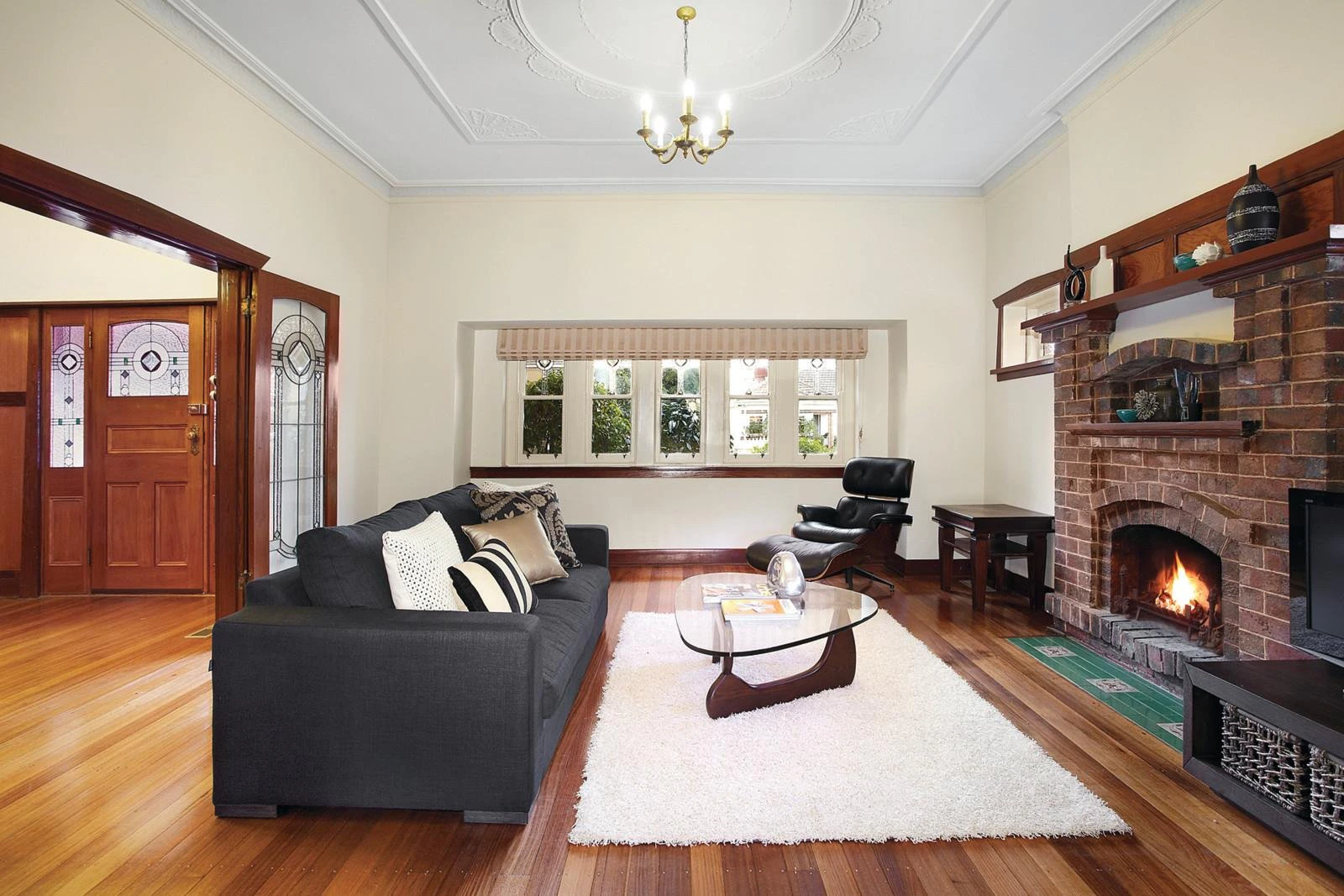 6 Wynyeh Street, Malvern East, VIC