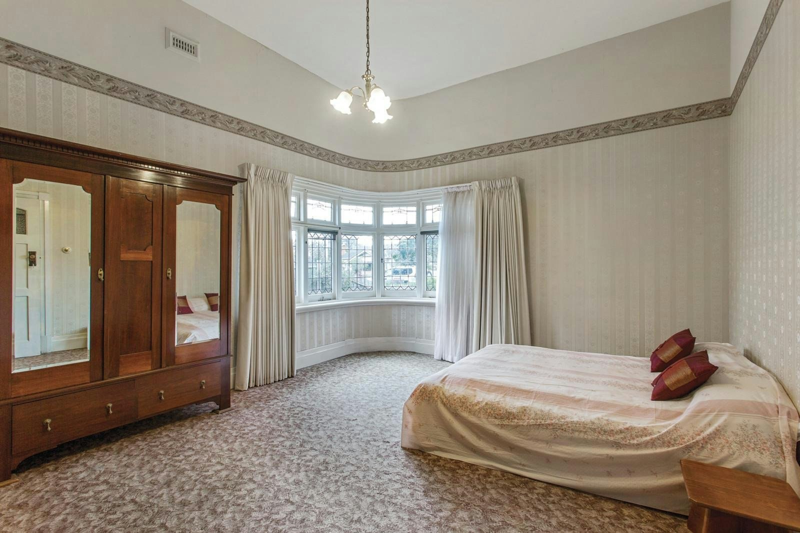 72 Beaver Street, Malvern East, VIC