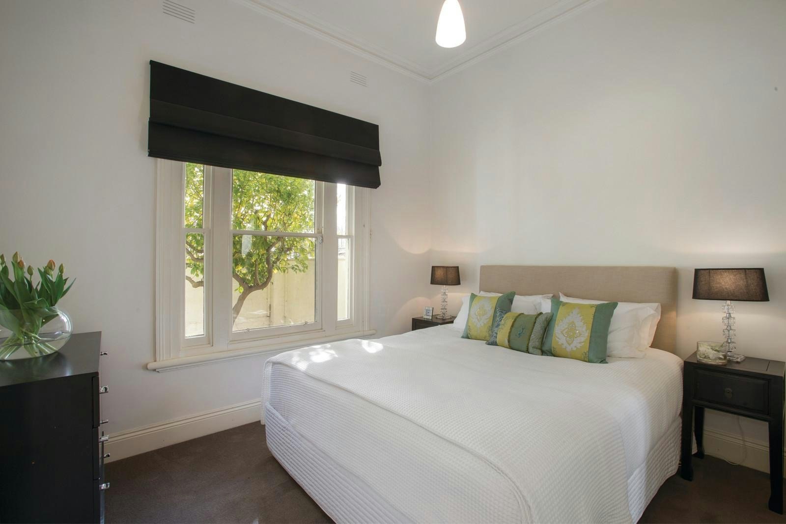 12 Irene Place, Prahran, VIC