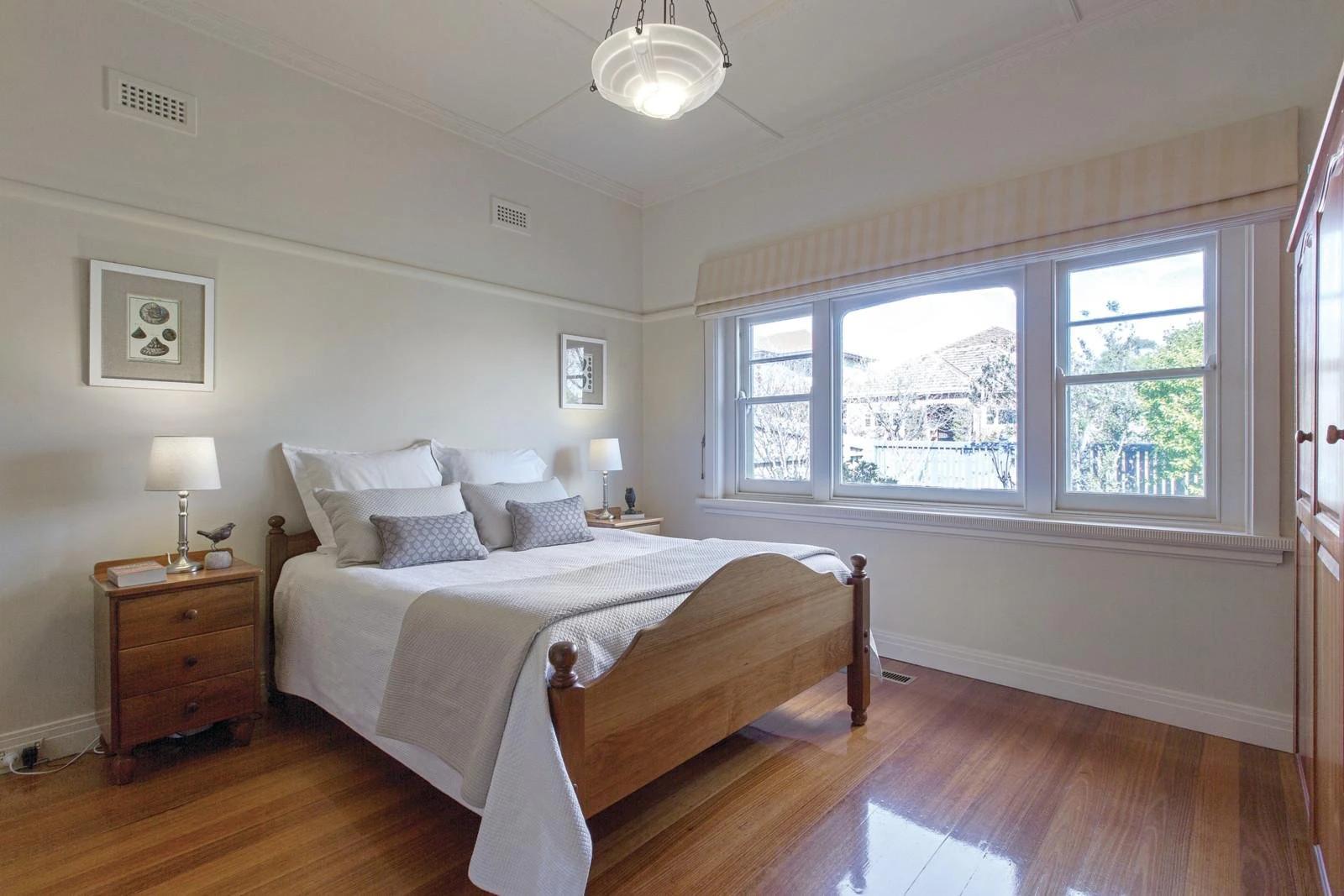 23 Eleanor Street, Ashburton, VIC