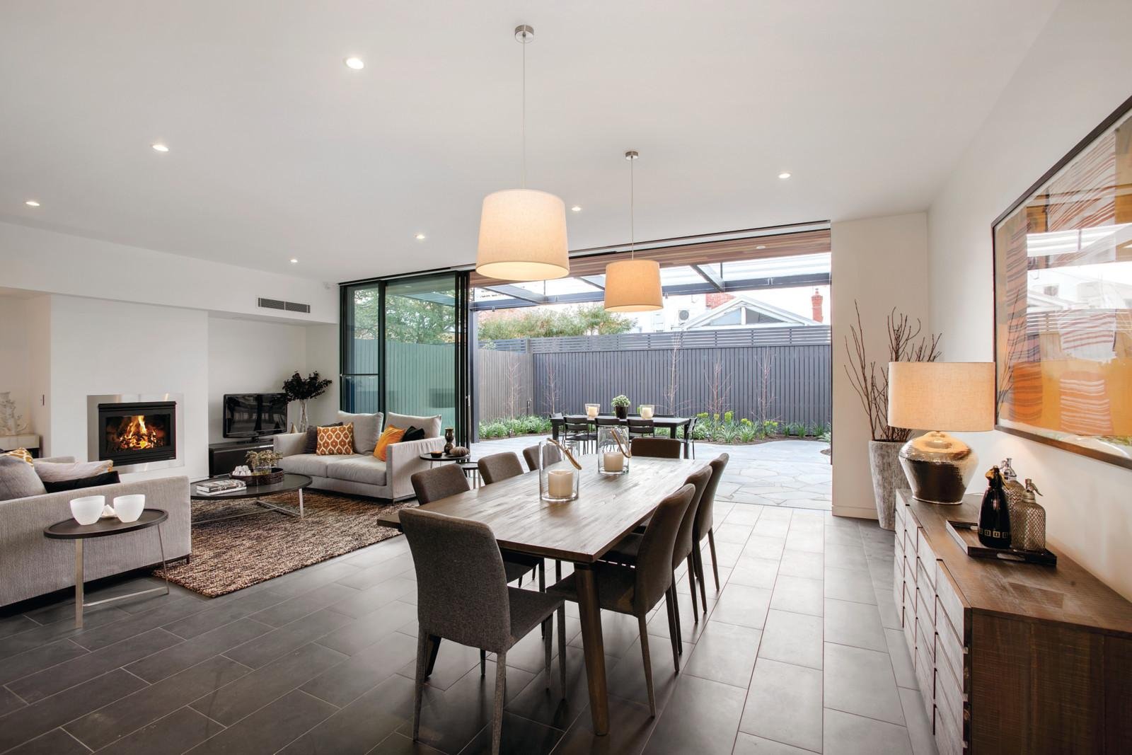 17A Pine Grove, Malvern - Thumbnail 3