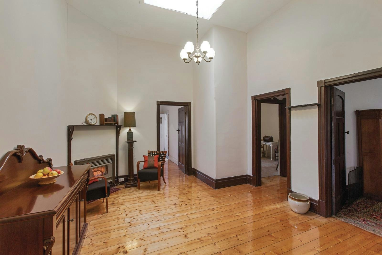 72 Beaver Street, Malvern East, VIC