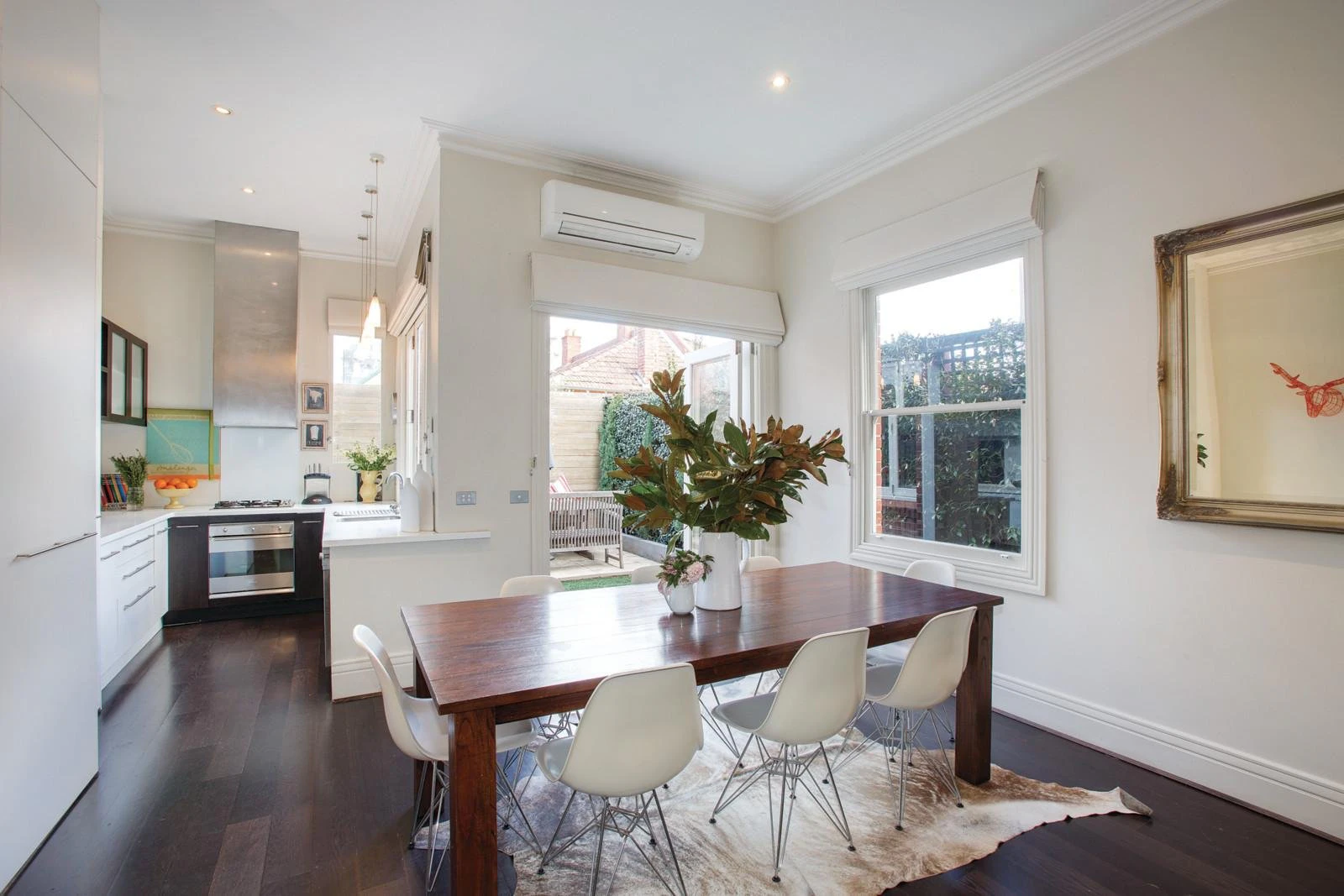 20 Peel Street, Prahran, VIC