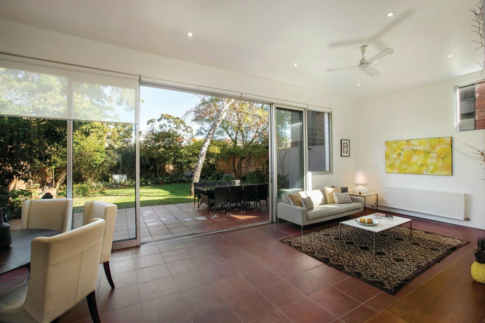 5 Norman Avenue, South Yarra, VIC