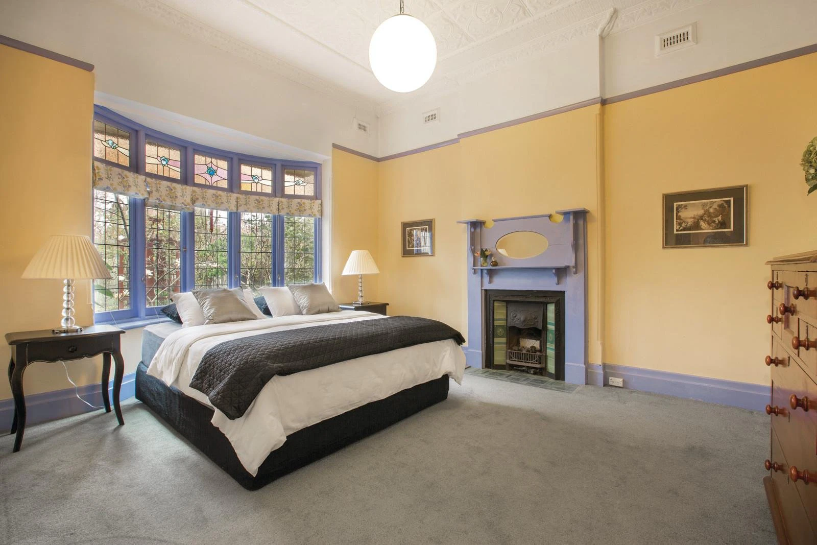 107 Finch Street, Malvern East, VIC