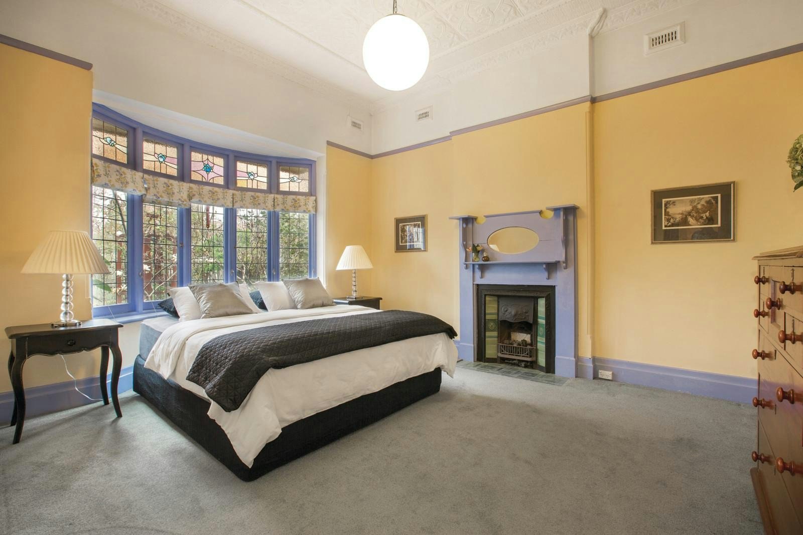 107 Finch Street, Malvern East, VIC