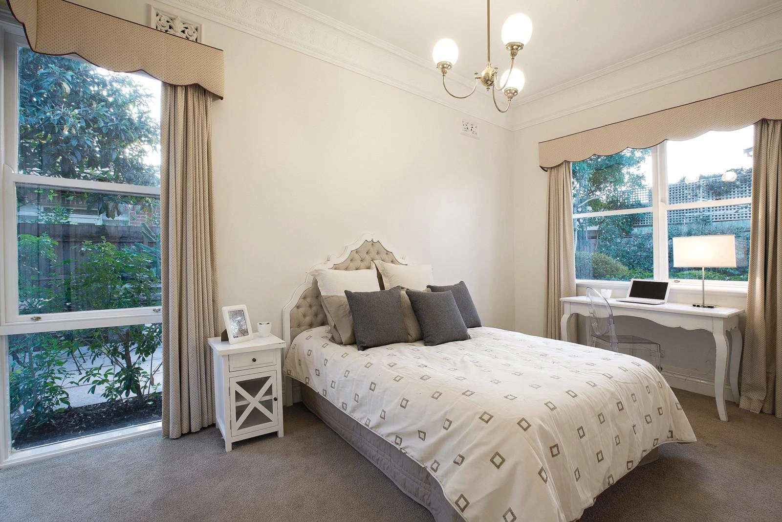 7 Kerferd Street, Malvern East, VIC