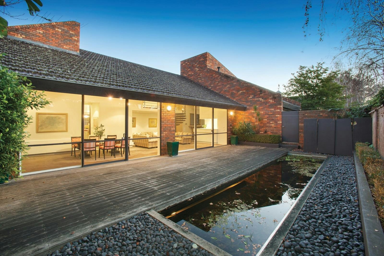 6 Heymount Close, Toorak, VIC