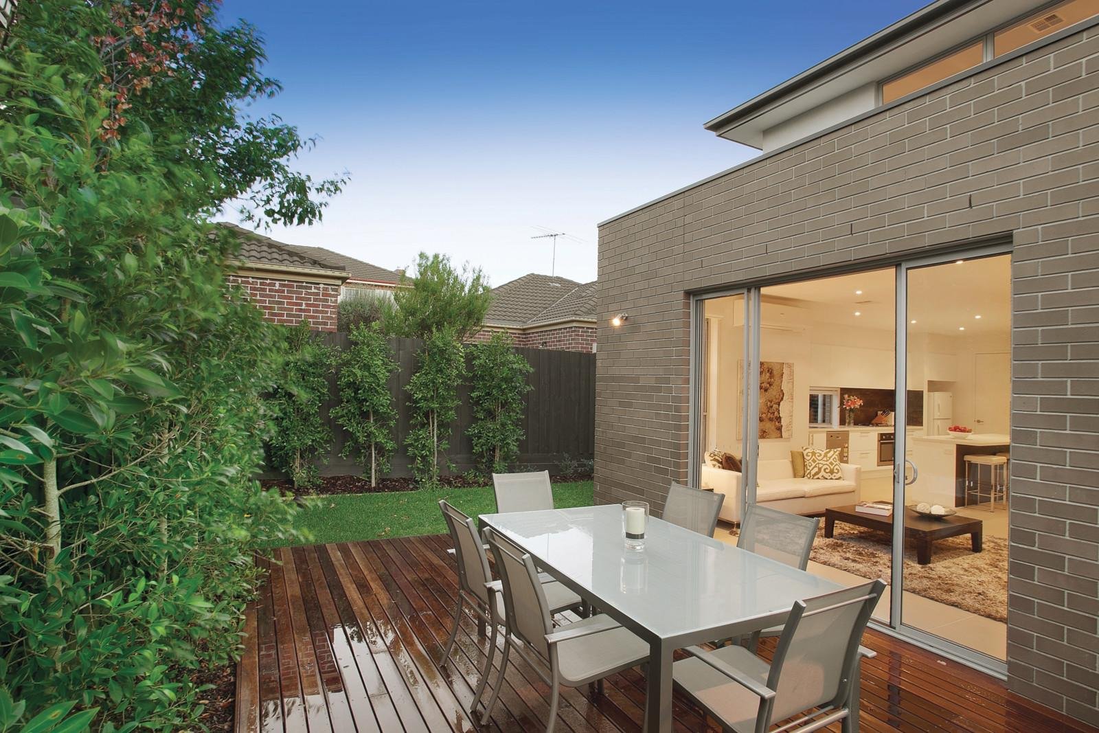 1069A Dandenong Road, Malvern East - Thumbnail 5