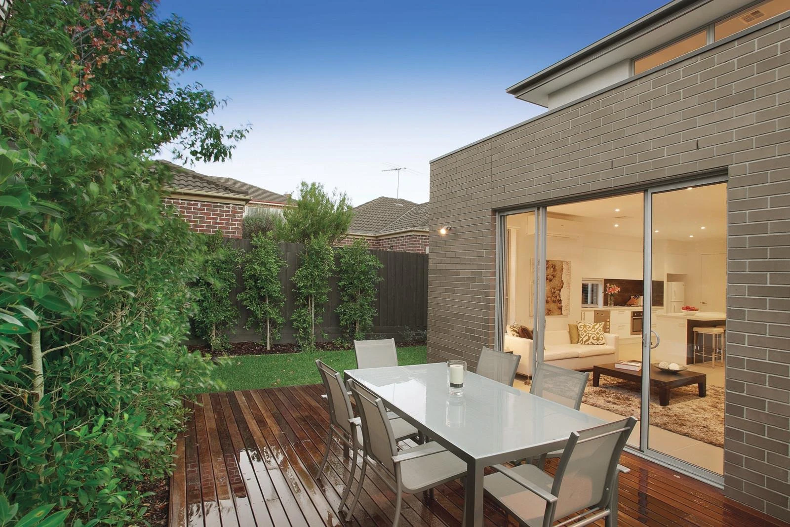 1069A Dandenong Road, Malvern East, VIC