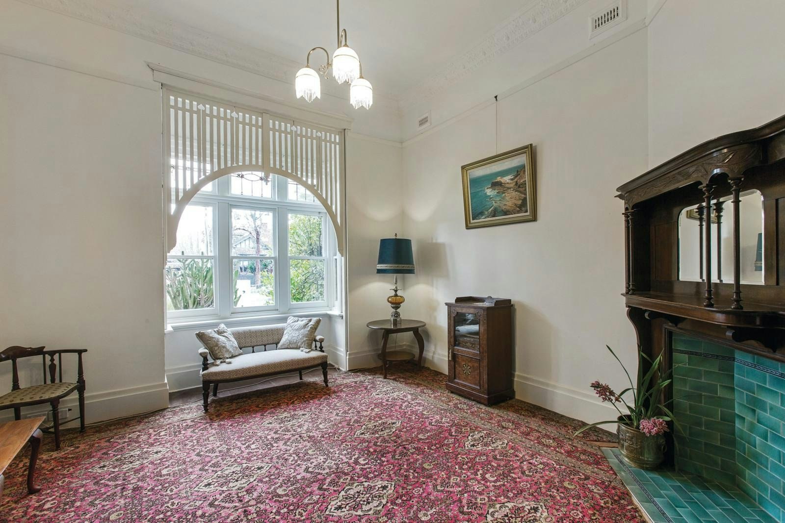 72 Beaver Street, Malvern East, VIC