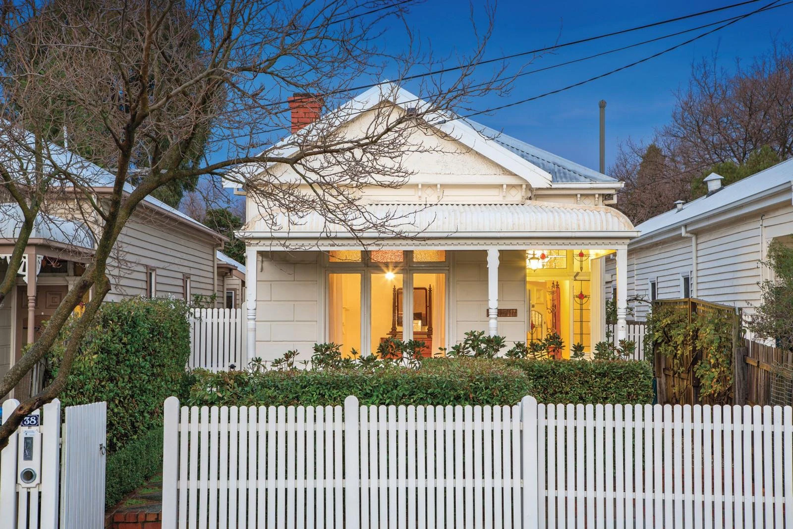 38 Repton Road, Malvern East, VIC