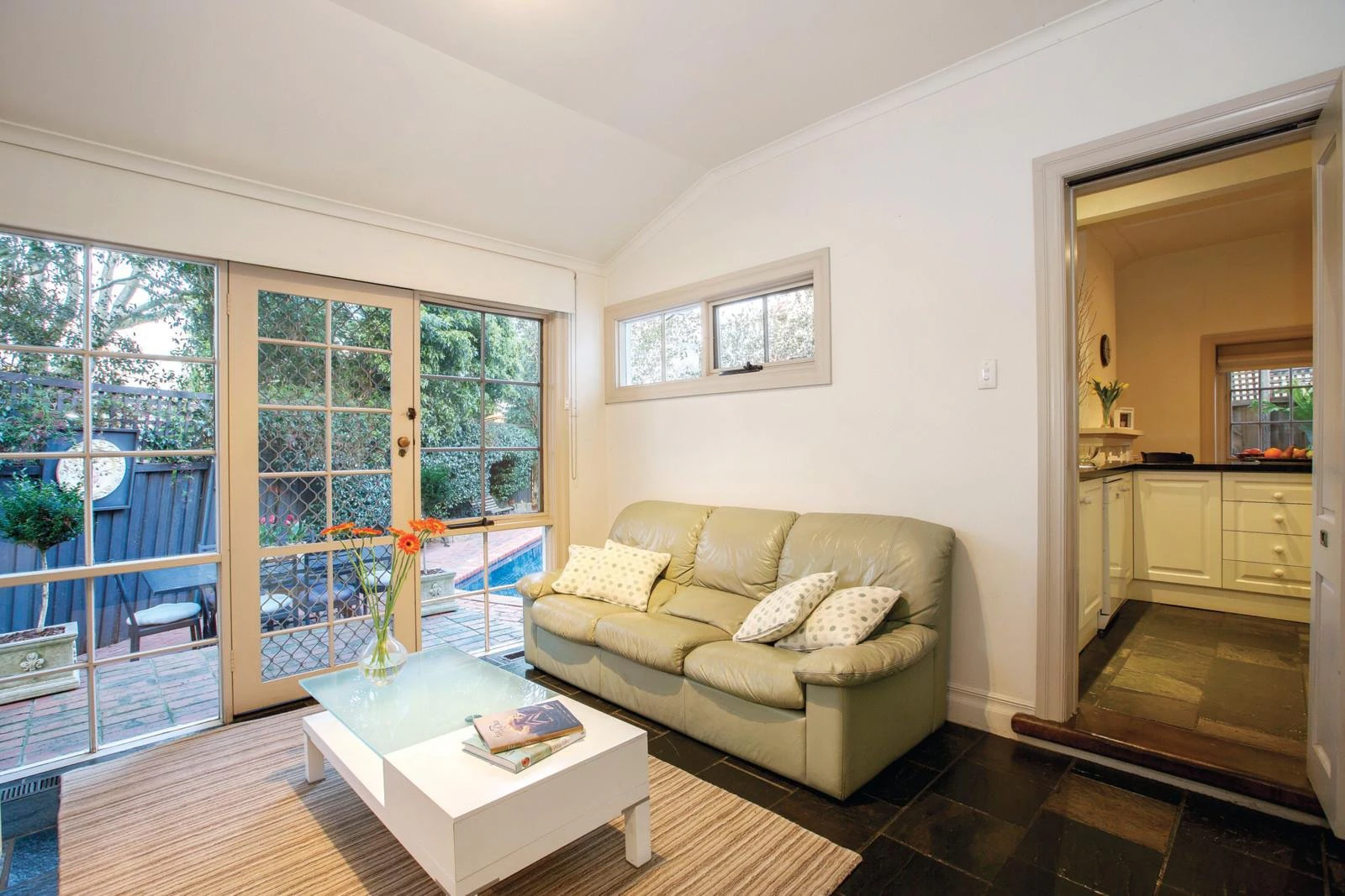 22 Coolgardie Avenue, Malvern East, VIC