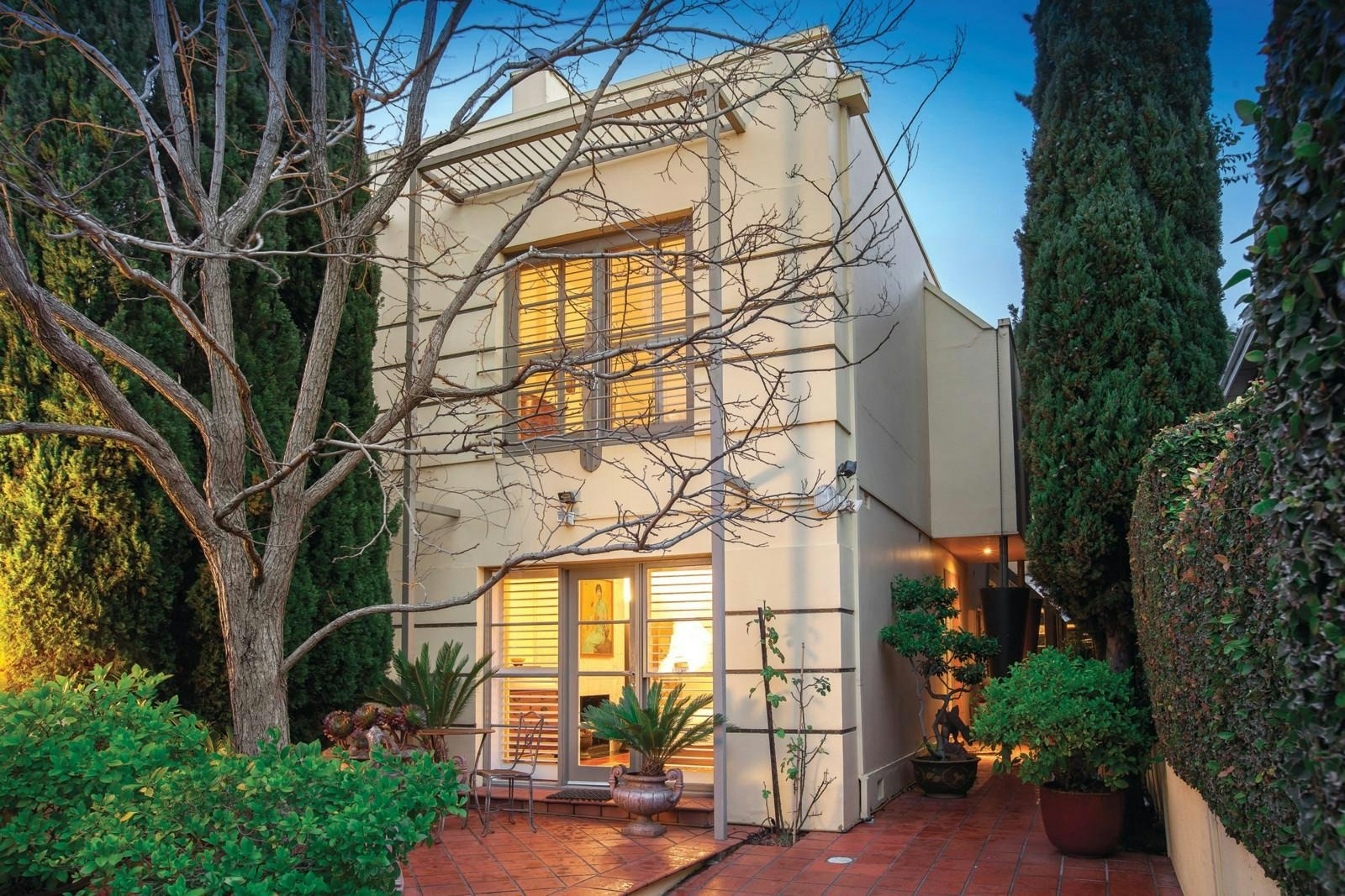 14 Burnie Street, Toorak, VIC