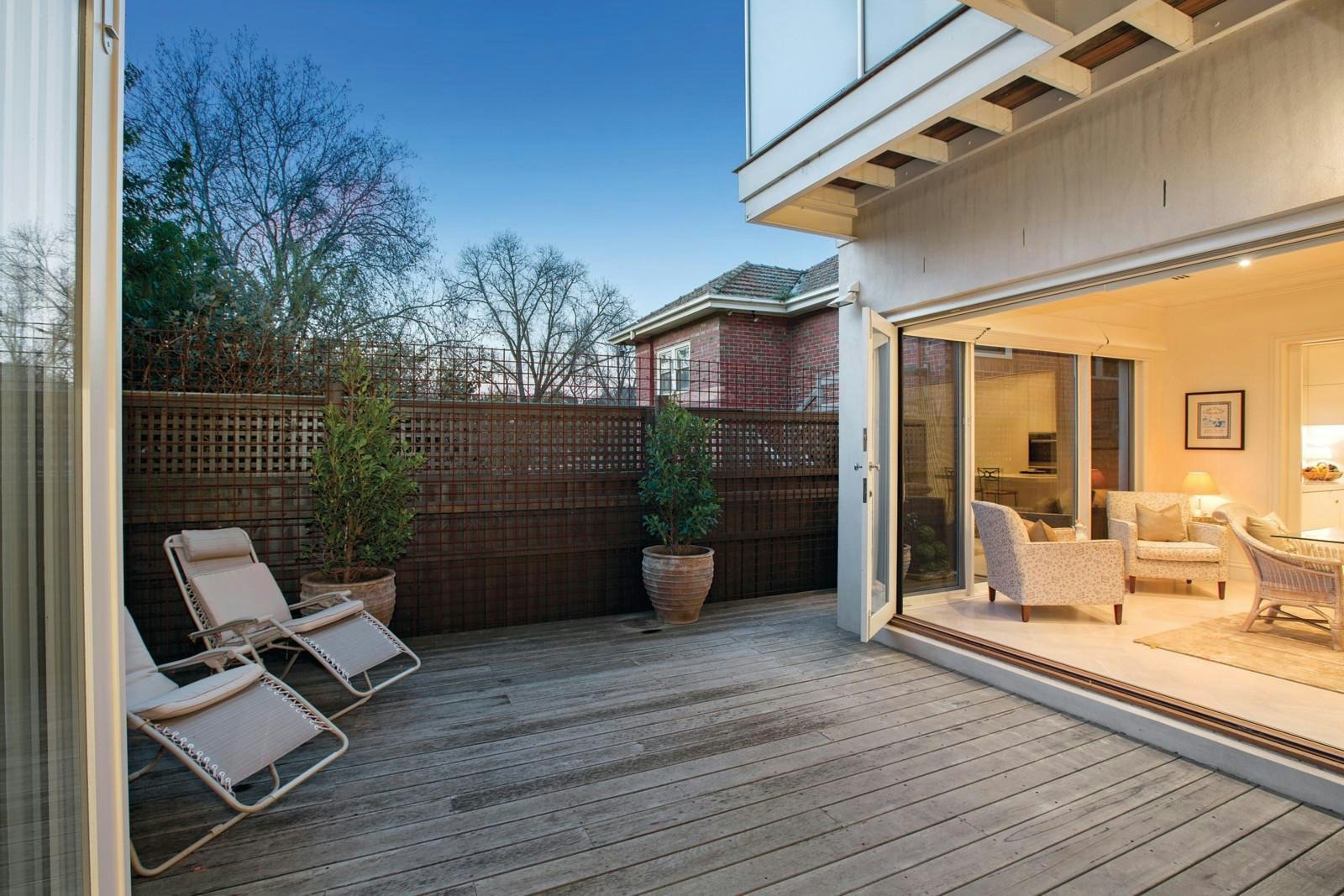 27 Canberra Road, Toorak, VIC