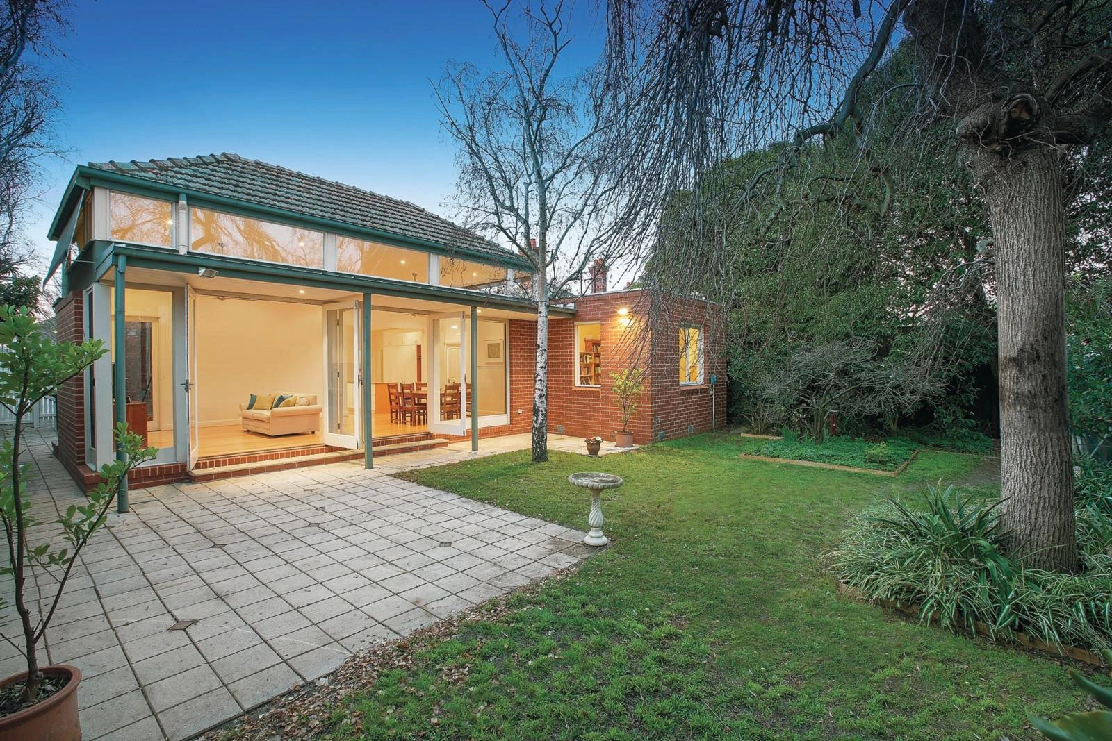 40 Wheatland Road, Malvern, VIC