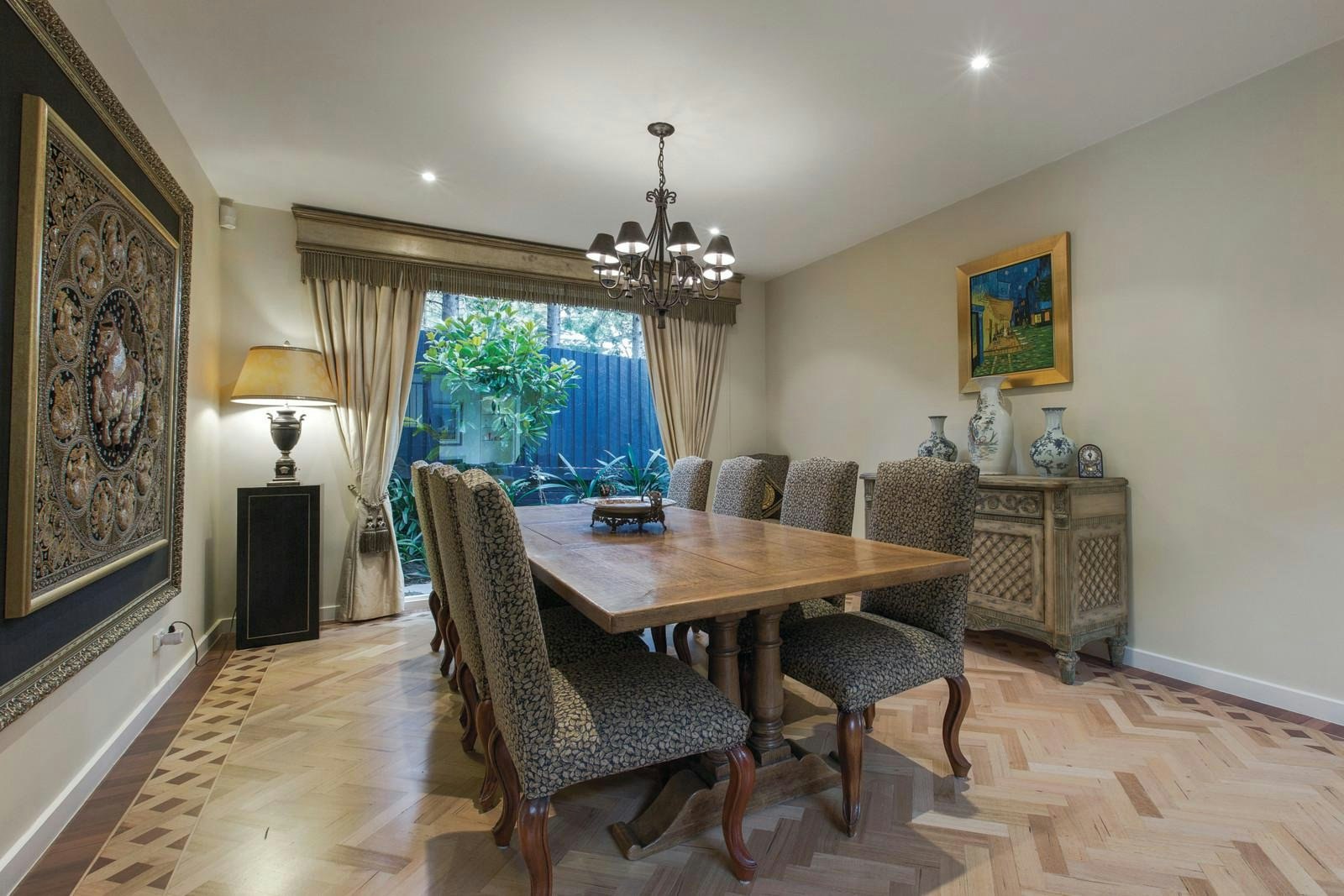 88 Manning Road, Malvern East, VIC