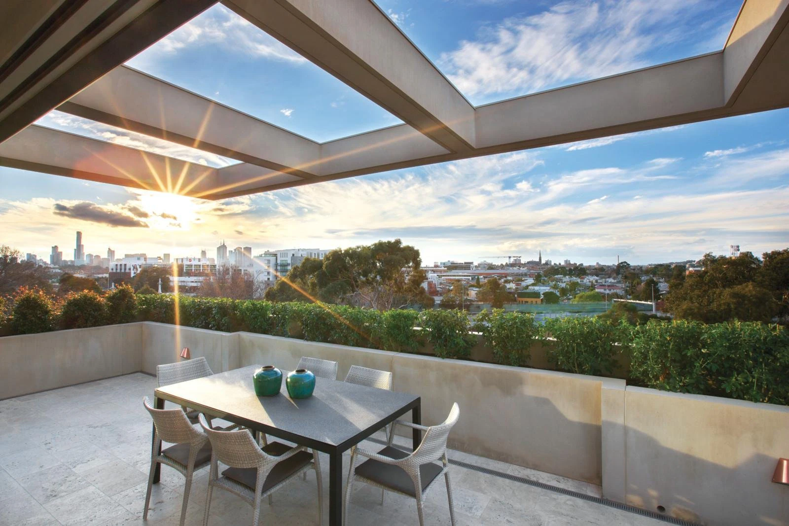 11 Copelen Street, South Yarra, VIC