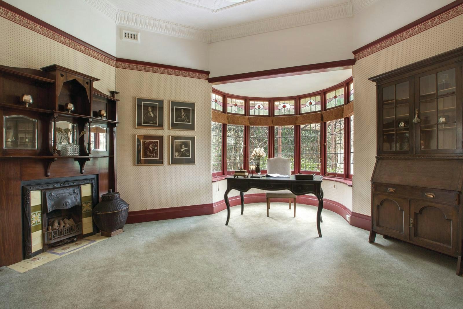 107 Finch Street, Malvern East, VIC