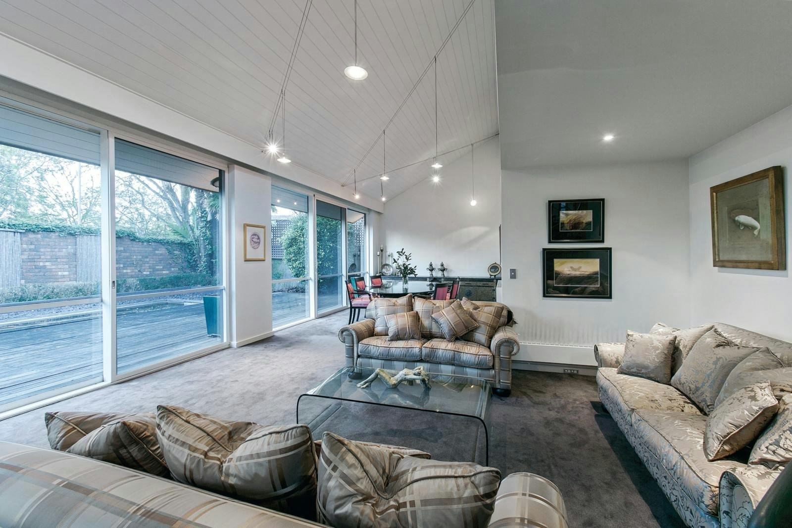 6 Heymount Close, Toorak, VIC