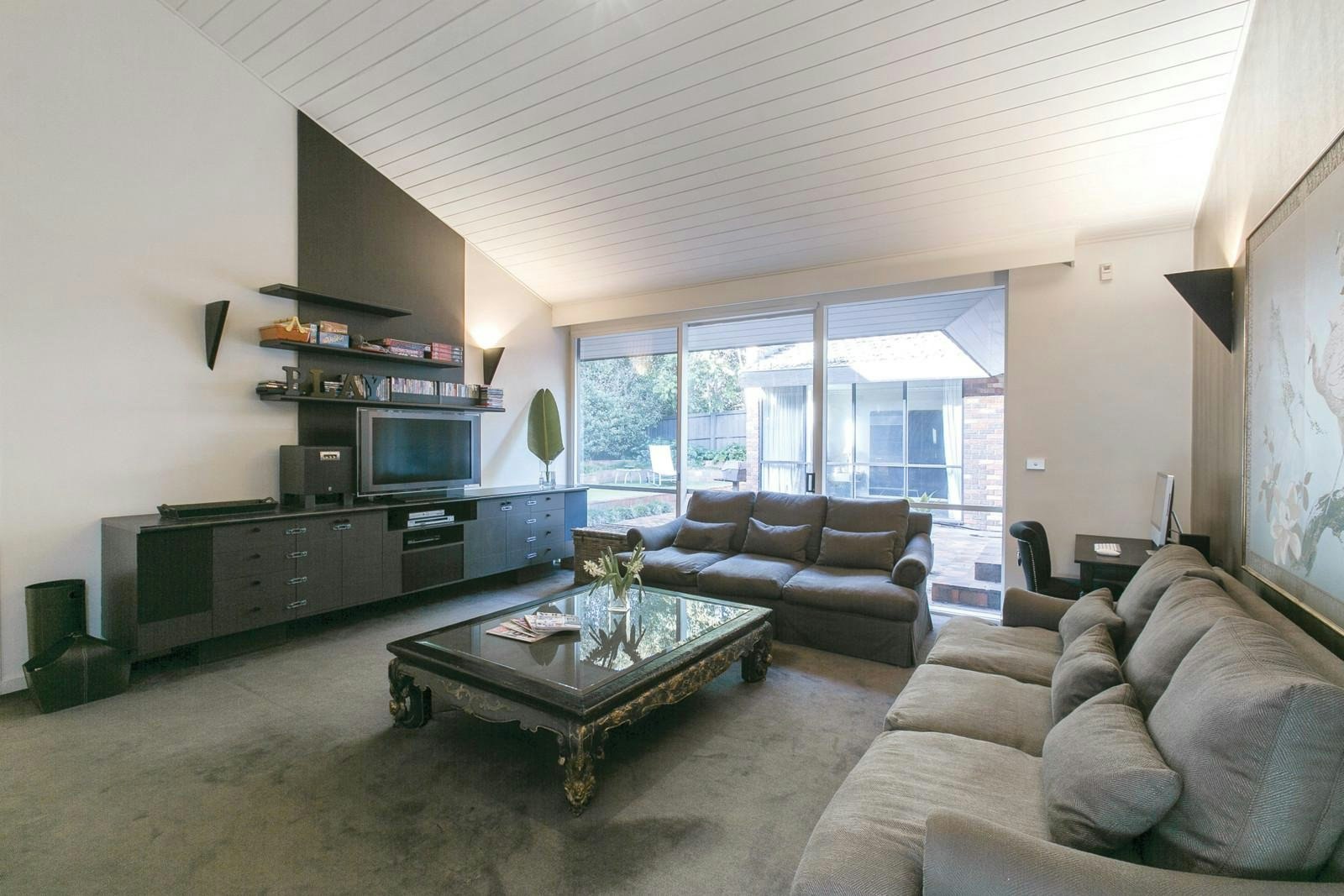 6 Heymount Close, Toorak, VIC