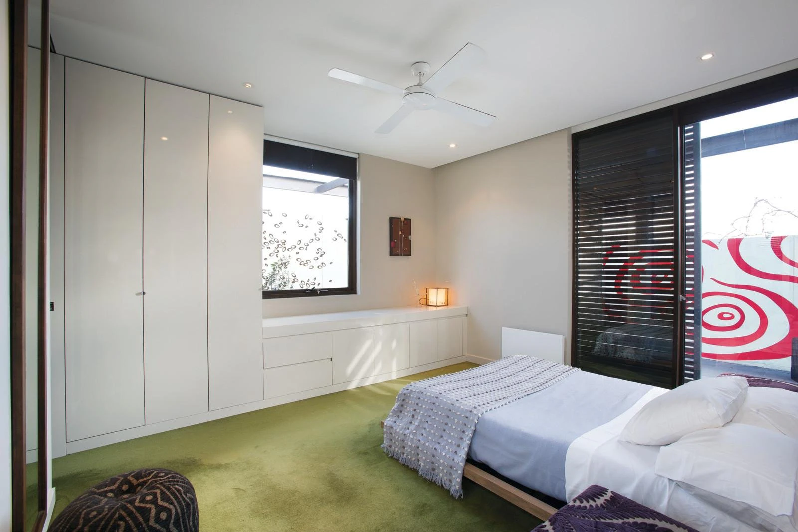 5/29 Tivoli Place, South Yarra, VIC