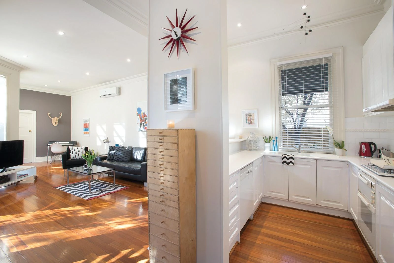 3 Viva Street, Glen Iris, VIC