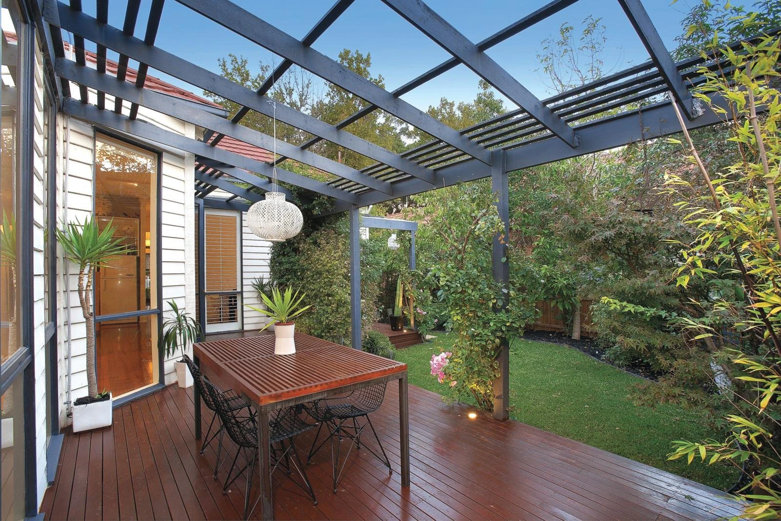 3 Viva Street, Glen Iris, VIC
