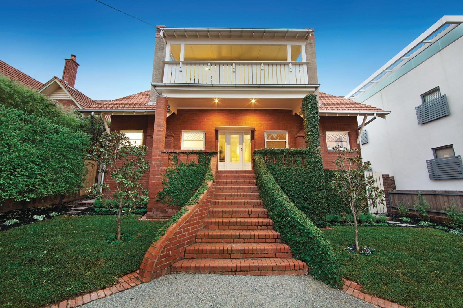 476 Glenferrie Road, Hawthorn - Thumbnail 3