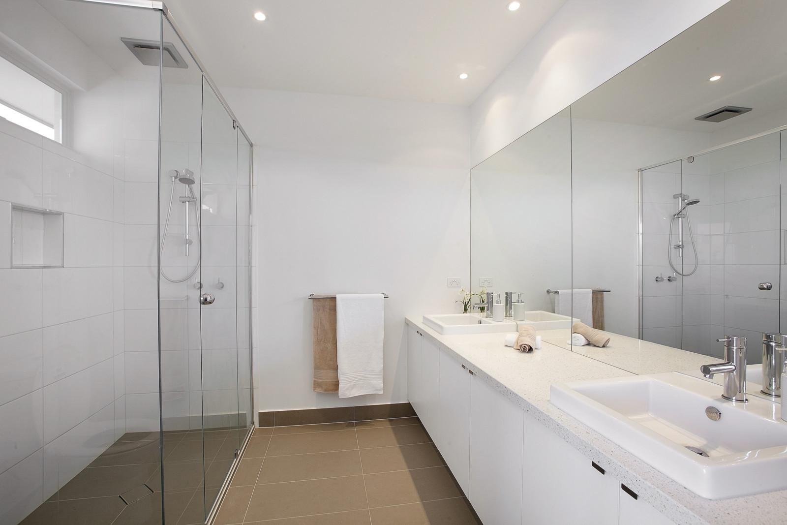 1069A Dandenong Road, Malvern East - Thumbnail 8
