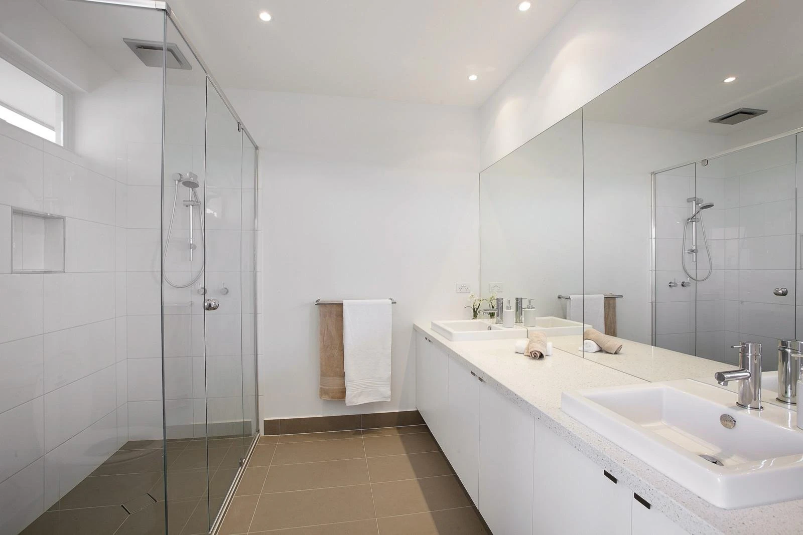 1069A Dandenong Road, Malvern East, VIC