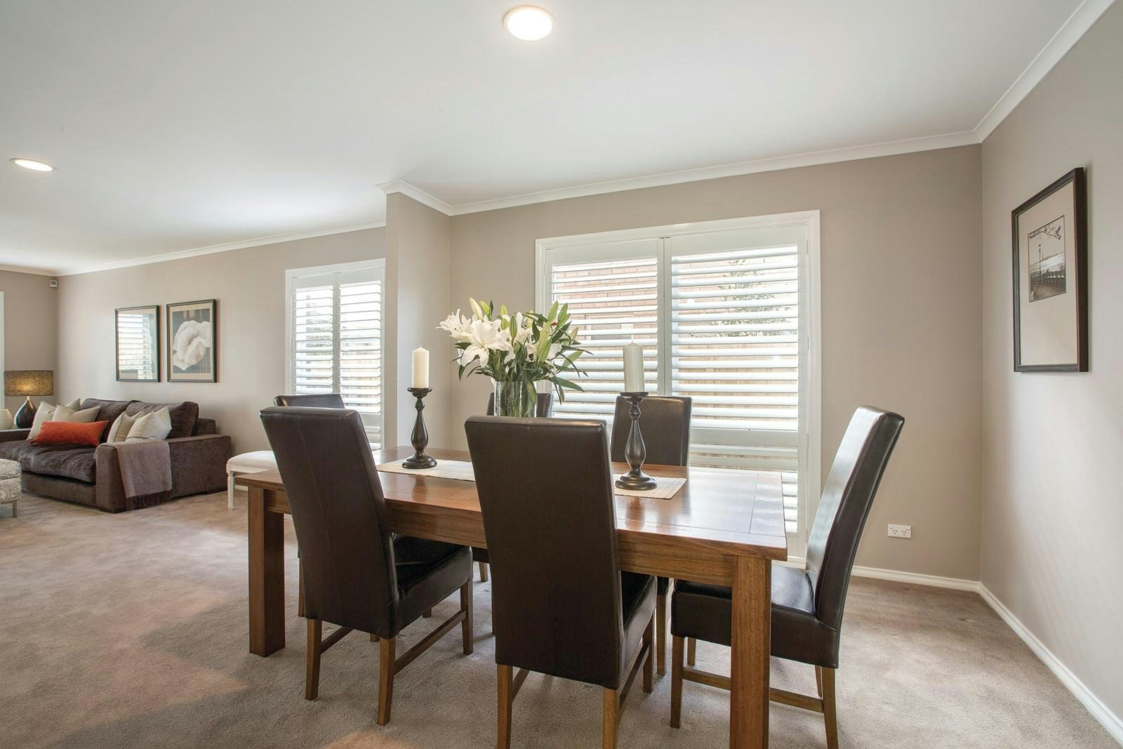 10 Bella Vista Road, Glen Iris, VIC