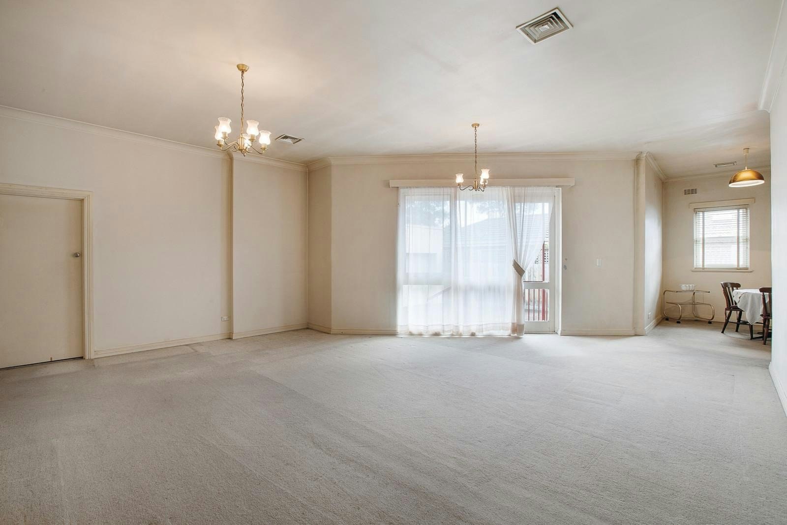 370 Waverley Road, Malvern East, VIC