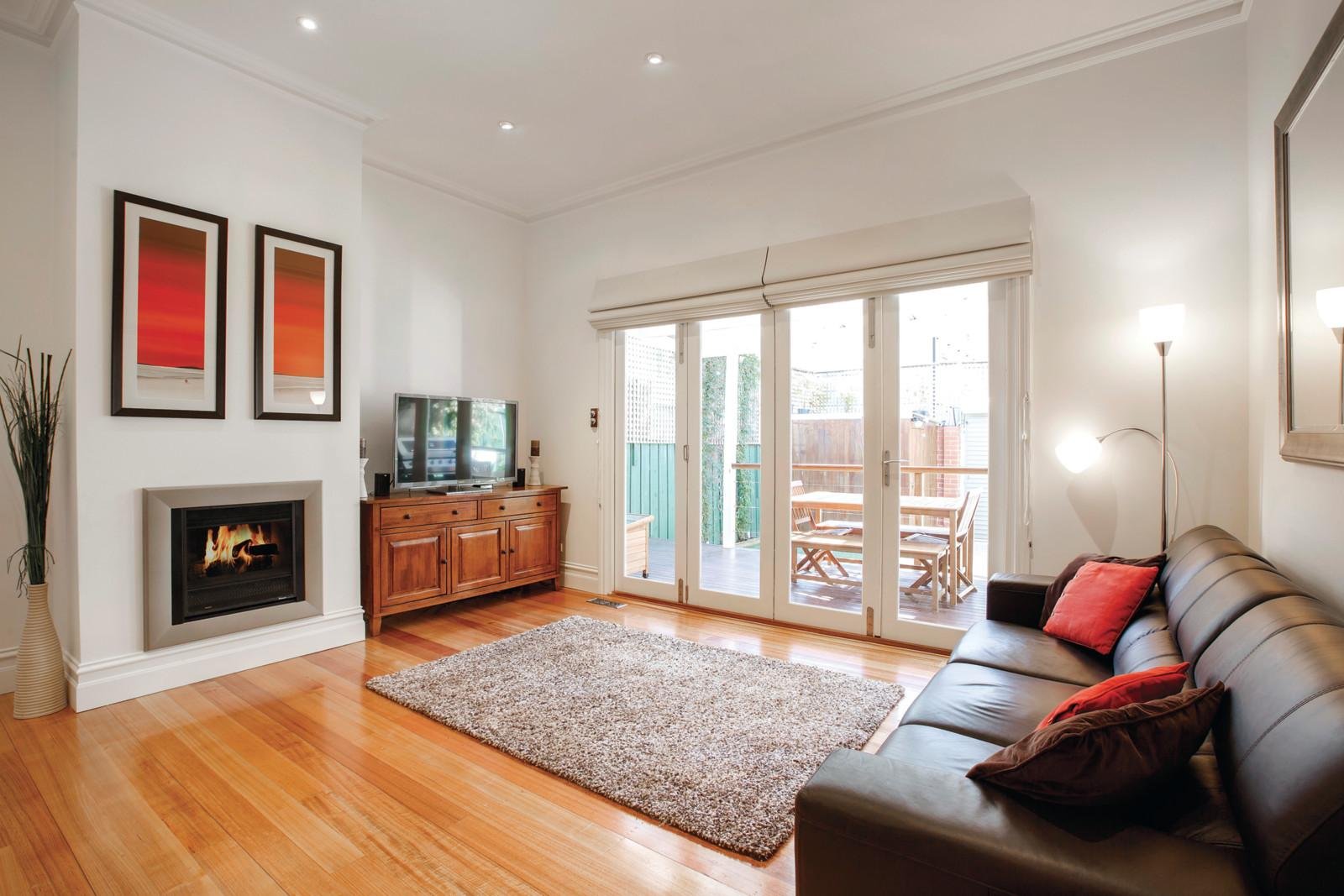 11 Aberdeen Street, Hawthorn East - Thumbnail 3