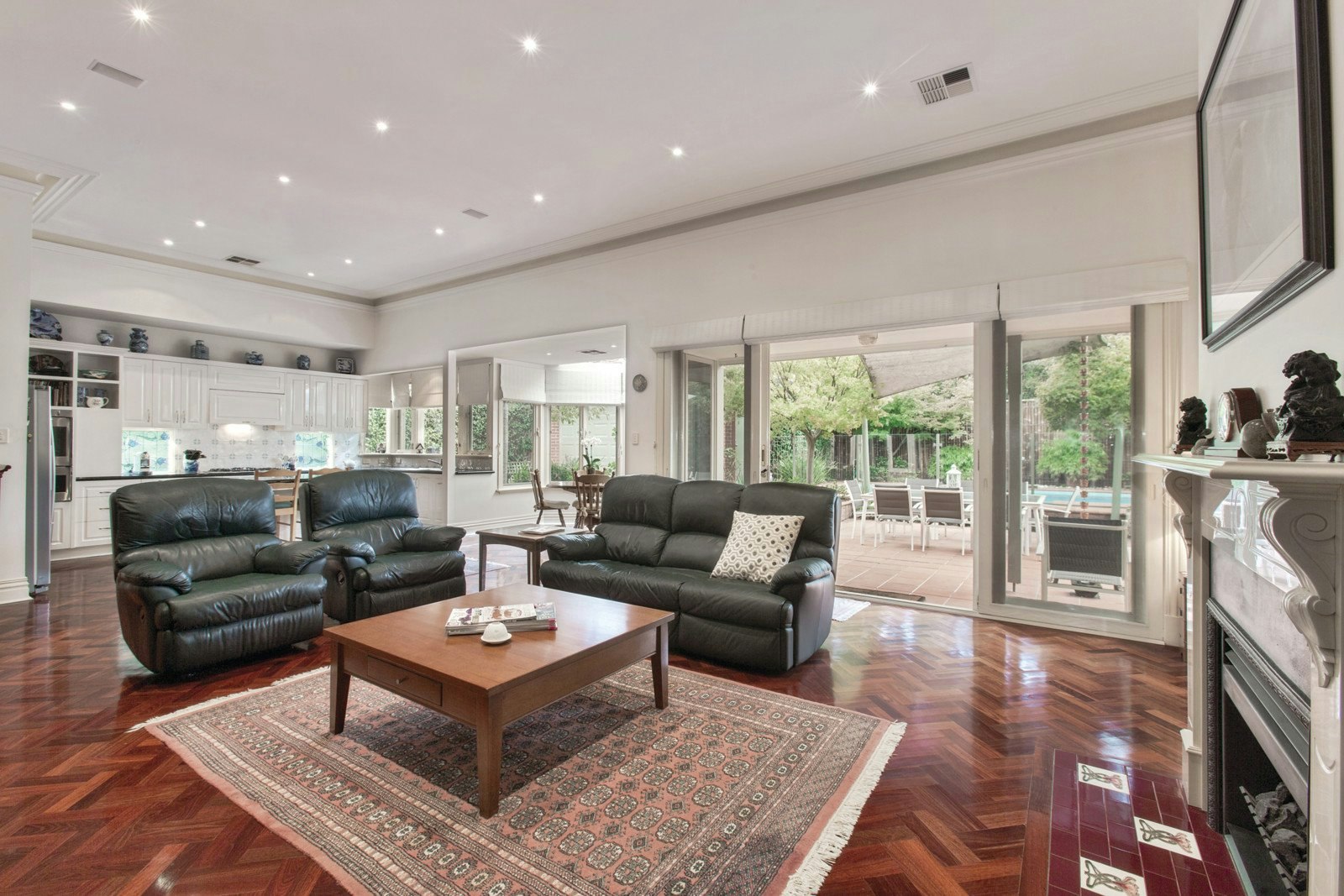 49 Prospect Hill Road, Camberwell, VIC