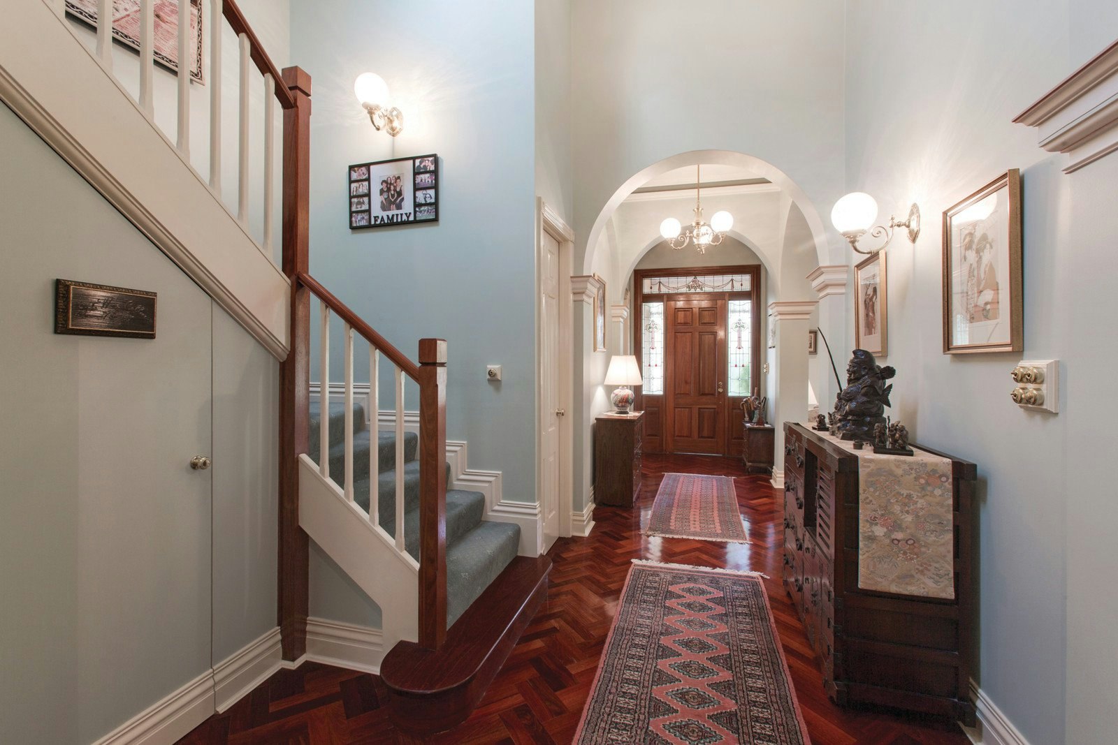 49 Prospect Hill Road, Camberwell, VIC