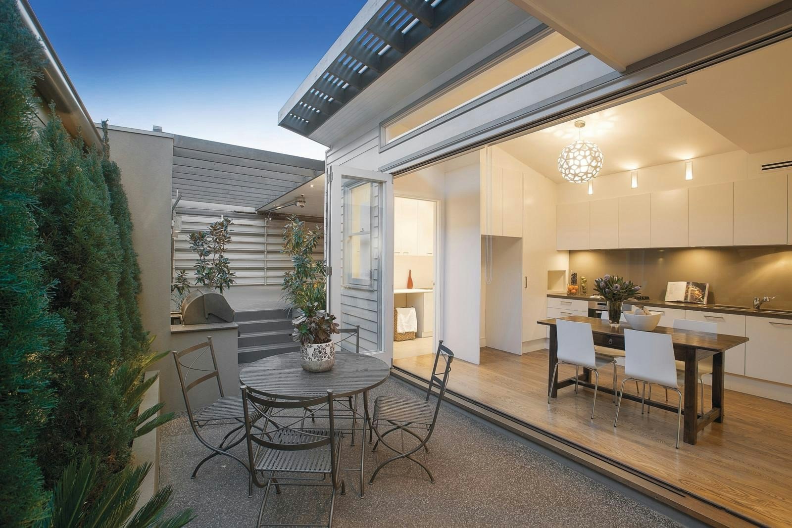 34 Westbourne Street, Prahran, VIC