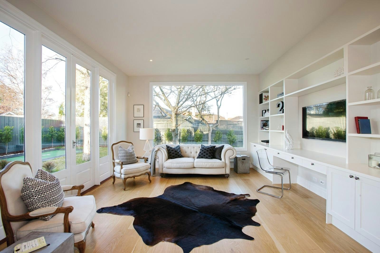 2 Ferncroft Avenue, Malvern East, VIC