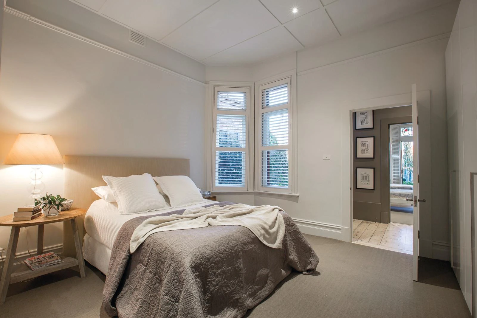 21 Glassford Street, Armadale, VIC