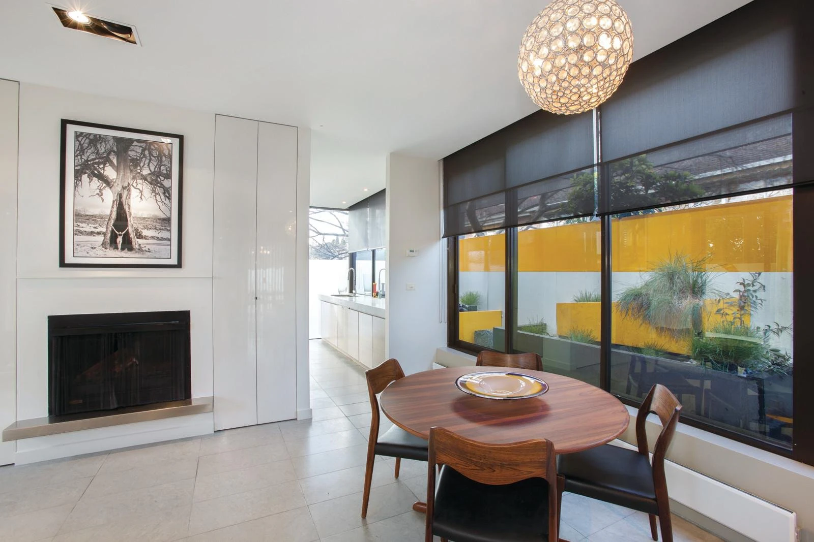 5/29 Tivoli Place, South Yarra, VIC