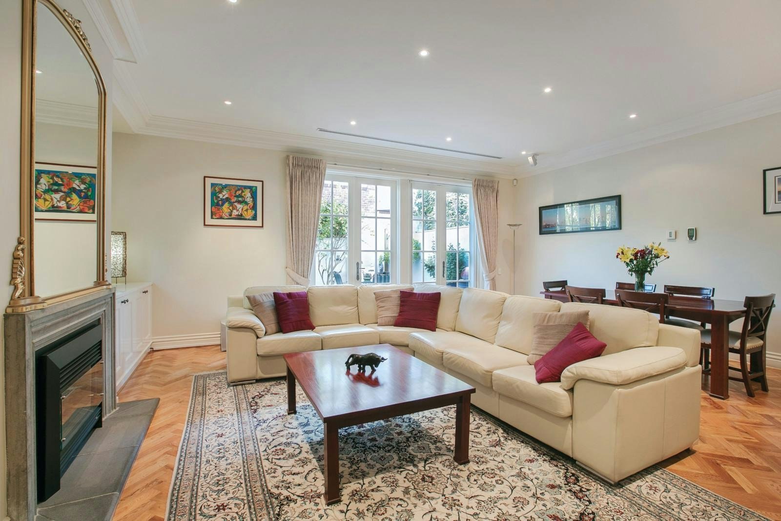 1 Landale Road, Toorak, VIC